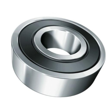 Deep Groove Ball Bearing 16011 16012 16013 16014 16015 Good Quality Japan/American/Germany/Sweden Different Well-known Brand